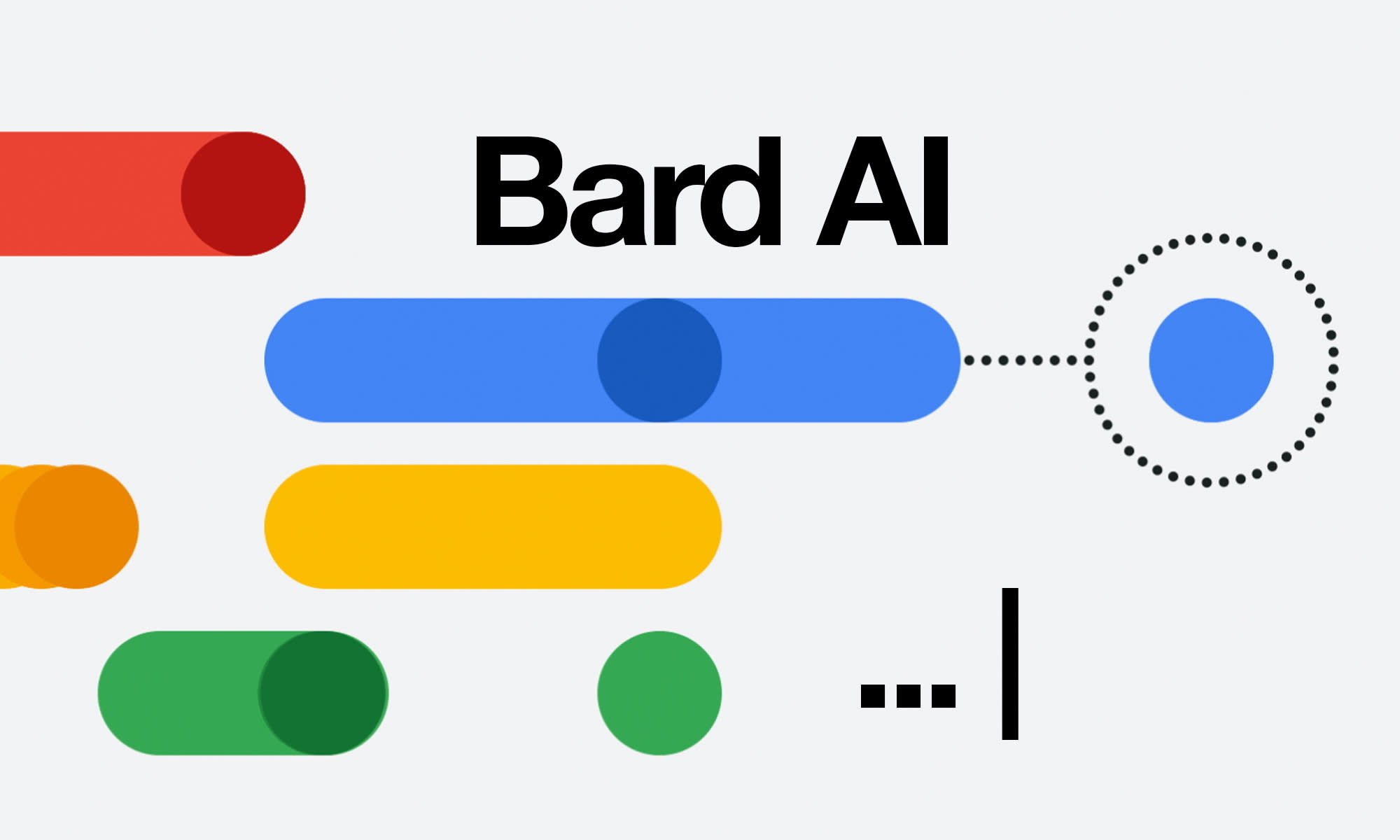 Google Assistente fica mais Inteligente com IA do Bard no Android e iPhone