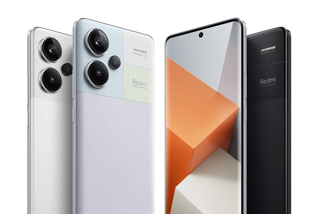 Xiaomi 13 Note Plus: Ficha Técnica, Preço e Avaliação