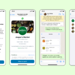 WhatsApp Flows: A nova experiência de atendimento para empresas; Conheça