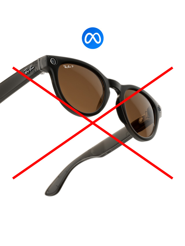 Meta e Ray-Ban com IA: Avanço Tecnológico ou mais um Fracasso?