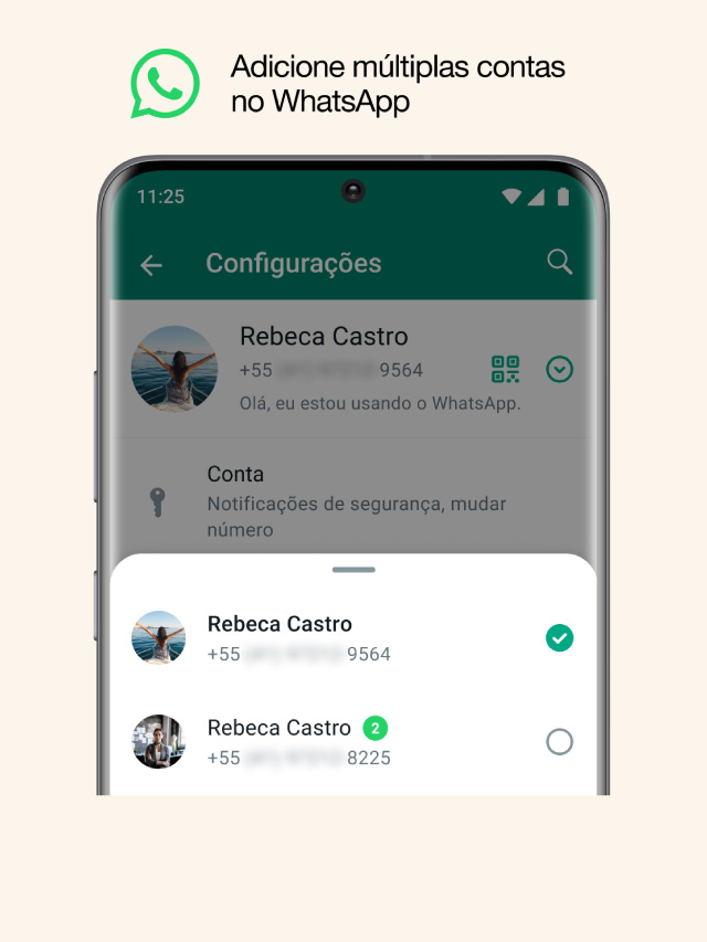 Varias-contas-no-WhatsApp