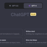 11 Dicas matadoras de engenharia de prompt para destravar todo o poder do ChatGPT