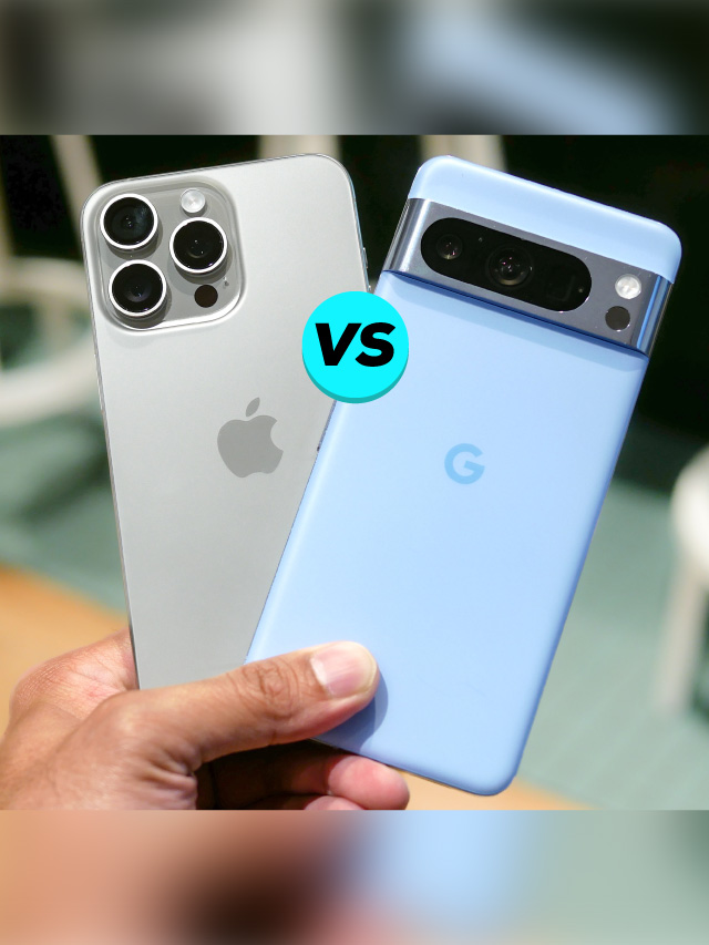 iPhone-15-Pro-Max-vs-Google-Pixel-8-Pro