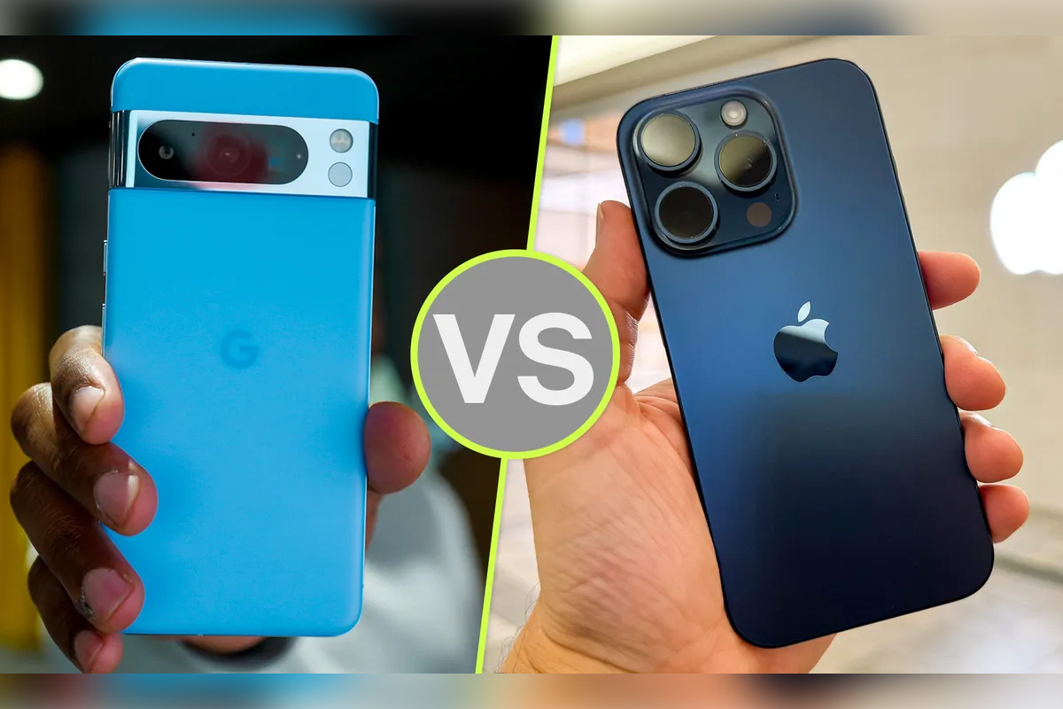 iPhone-15-Pro-Max-vs-Google-Pixel-8-Pro