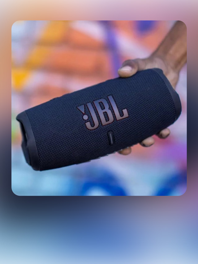 JBL