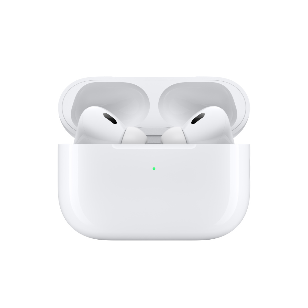 AirPods Pro 2 - Fones Bluetooth