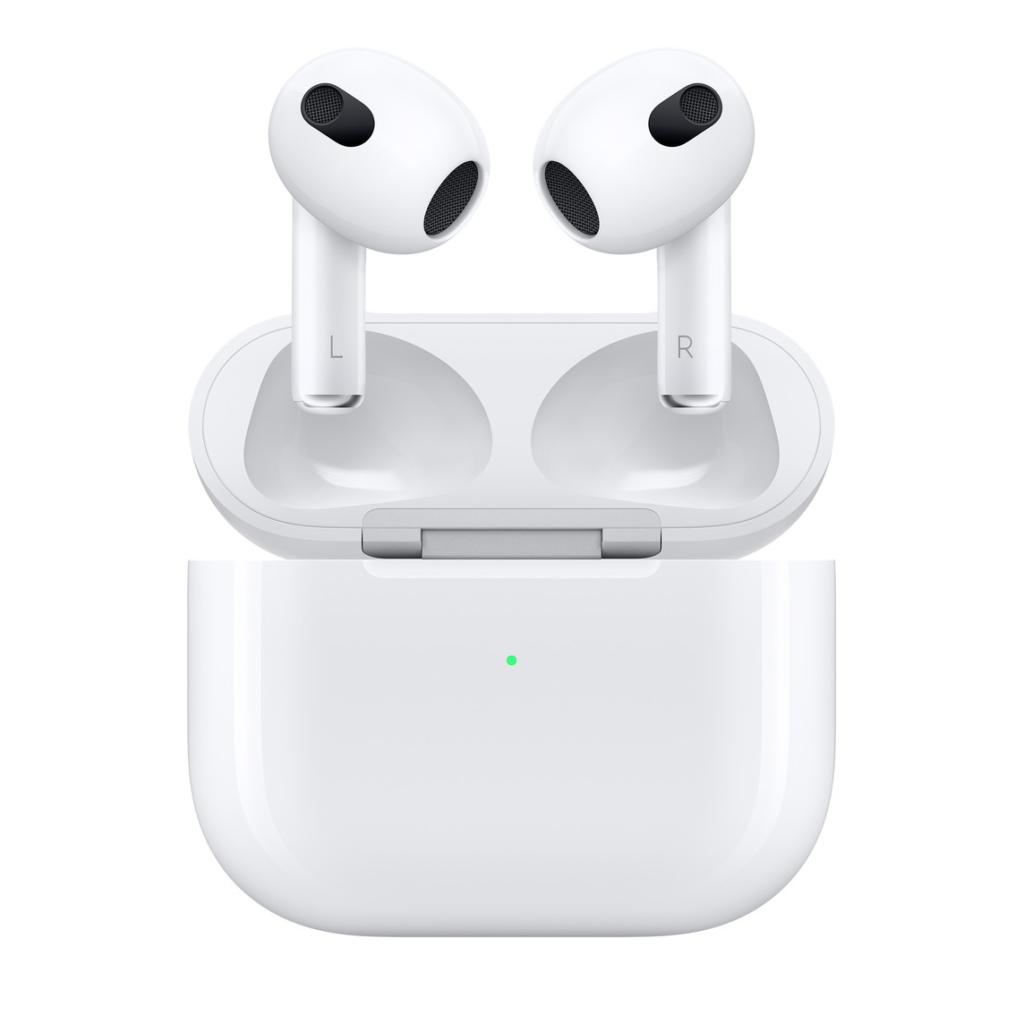 Apple AirPods 3 - Fones Bluetooth