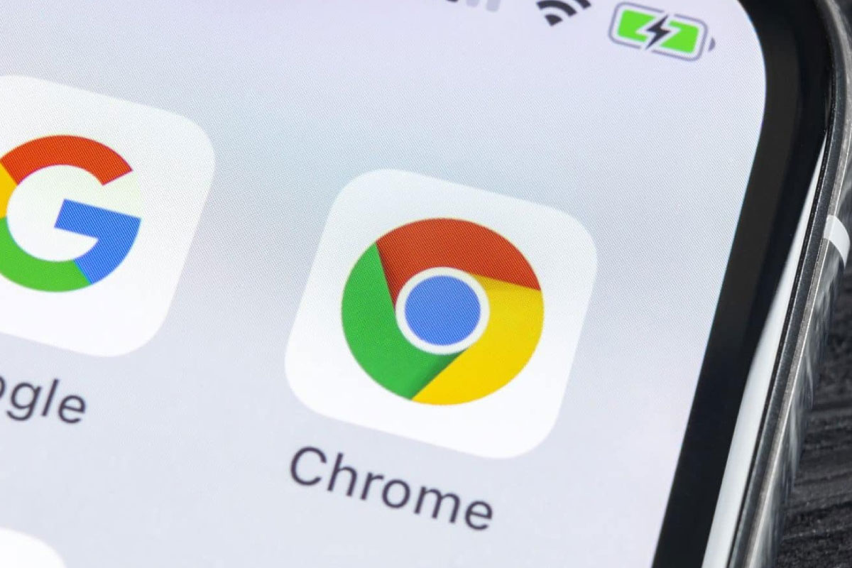 Chrome vai adicionar IA para te ajudar a escrever