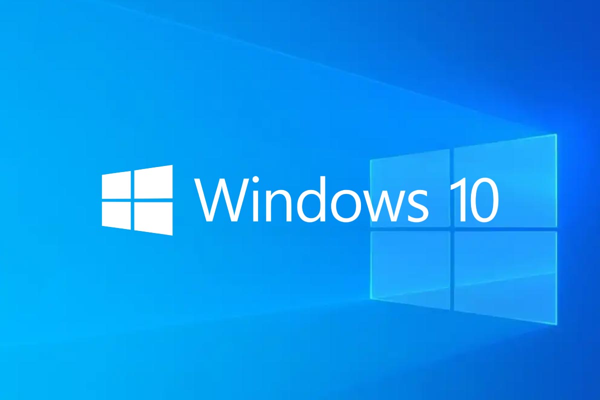 Fim do suporte ao Windows 10 pode levar milhões de PCs para o lixo.
