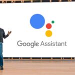 Google Assistente