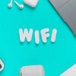 Tudo Sobre Wi-Fi 7: A Próxima Geração da Internet Sem Fio