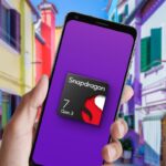 Intermediários Potentes: A Chegada do Snapdragon 7 Plus Gen 3