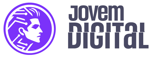 Jovem Digital