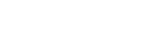 Jovem Digital