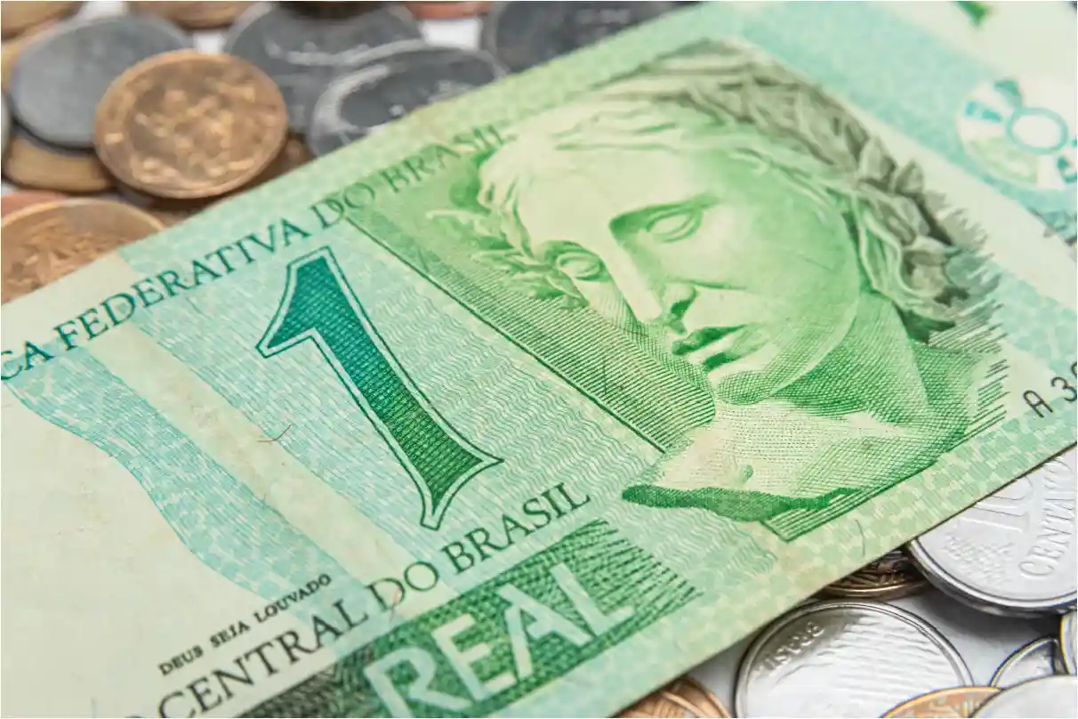 Consulta rápida e fácil do seu benefício INSS: tudo o que você precisa saber!